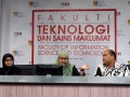 Tn dsc 5312